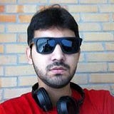 Marcos Vinicius Melo
