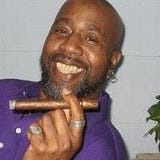 Glenn A. Wilson