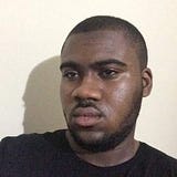 Don Conway 🇬🇭