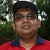 Shibabrata Mondal