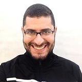 Felipe Lobo Batista
