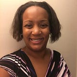 Courtney Bosch-Tanguy