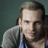 Daniel Rathlef