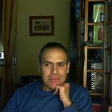 Riccardo Grezio