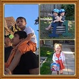 Ann Bonner Fields Anderson