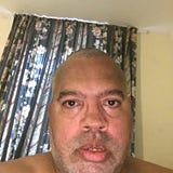 Chris Bleau