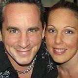 Anthony Urso