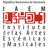 IAEM