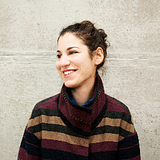 Orsola De Marco