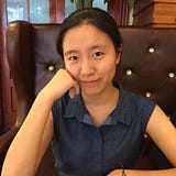 Melody JU