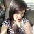 Lidya Gibran