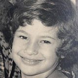 Andrea Guimarães Pereira