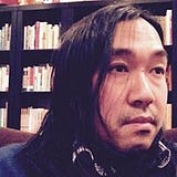 Arthur Chan