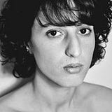 Nicolina Salese