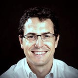 Fernando Díaz Luque