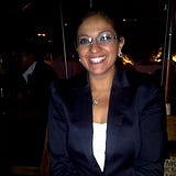 monica chavez elorza