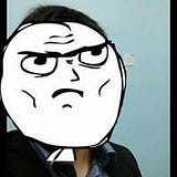 Wallace Goh