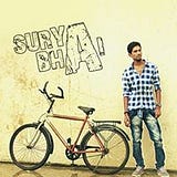 Surya Bhai