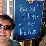 José Ortiz