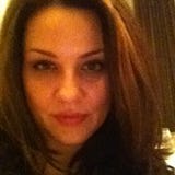 Suzana Garey