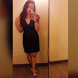 Danielle Angelica Flores