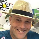 Elad Sasson