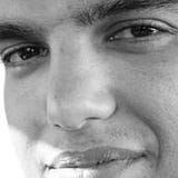 Sergio Oliveira