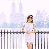 Shuhan W. May (Chloé)