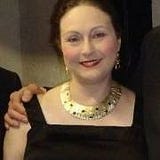 Deborah Thomas Shull