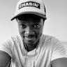 Fiifi Baidoo