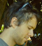 Jonathan