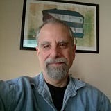 David Dreyer
