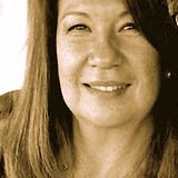 Suely Haguiara