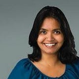 Pramila Kalaga