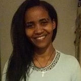 Zehafta Tekea