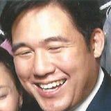 Kevin Siu