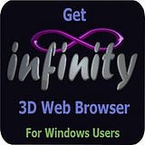 Advance Software