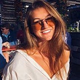 Dana Miller
