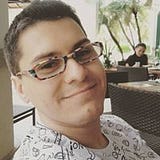Gabriel Galli