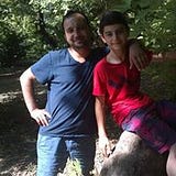 Yiğit Ilkay Artar