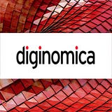 diginomica