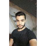 YİĞİT
