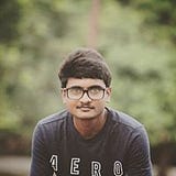 Dheeraj Reddy