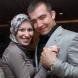 Yasin Üster