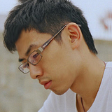 Bryan Sun