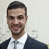 Bruno Prudente