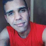 Dan Herculano