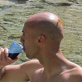 Dan Ciura