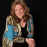 Lauren Schlicht