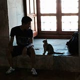 Paul Han